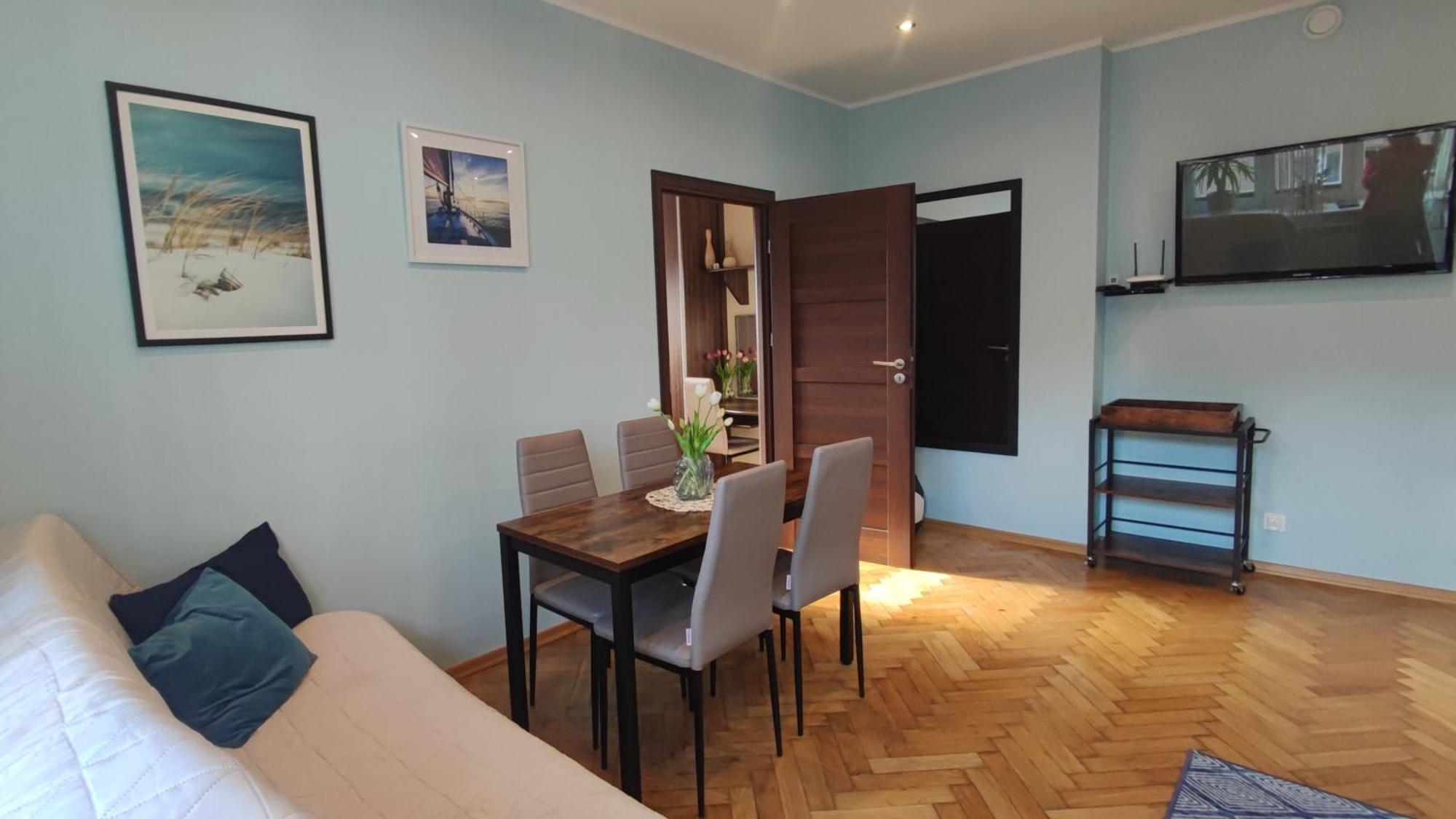 Apartament Z Jacuzzi هيل المظهر الخارجي الصورة